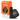 Mx Box S 10 – Android TV Box 4K Ultra HD