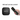 Mx Box S 10 – Android TV Box 4K Ultra HD