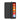 Funda Smart Cover V2 para iPad Soporte para Lapiz