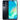 SAMSUNG Galaxy A16 4G Smartphone 4GB+128