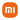 Redmi Moviles