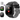 Smart Watches