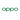 OPPO Moviles