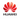 Huawei Mobiles