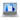 Computer Accessories