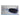 UNI BS1321 5.0 Bluetooth Speaker