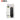 Ebox EMD-8400 5-in-1 Remote Control for TV