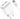 APOKIN AP-60114 (Pack of 10) Dual USB-A 2.4A Micro-Type