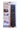 Mando TV DigiVolt PA-35 Compatible Panasonic