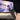 Mando a Distancia Universal para TV [Marca/Modelo] – Compatible con Todos los Modelos
