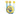 LEXIBOOK HP008DES MINION