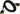 Cable Pacifico 11091518 DVI/DVI 3M
