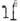 UNI BR1103 Mobile Stand