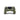 DoubleShock 4 Wireless Controller for PS4, PSTV and PSNow Bluetooth Camouflage