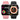 8436585693757DIGIVOLT FB-15 Reloj SmartWatch 1,44 Pantalla Multifuncion