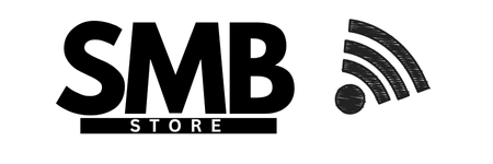 SMB STORE