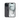 Iphone 15 Plus