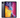 Tablet and iPad Protector 04149