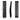Ome BN59-01 TV Remote Control Compatible with Samsung TV
