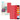 Apokin AP-02916 Smart Cover V2 for iPad Air 4 / 11 Pro with Pencil Holder