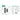 Hoco L15 Wireless Digital Microphone