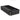 Power Bank Borofone BJ8 30000mAh