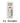 DigiVolt UN-57 Universal Air Conditioner Remote Control for 99% of Brands