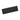 UNICO KB1138 Wired office keyboard (Spain)