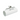 UNICO 5200MAH MOBILE POWER PORTABLE CAPSULE SUPPORT (PB0399)